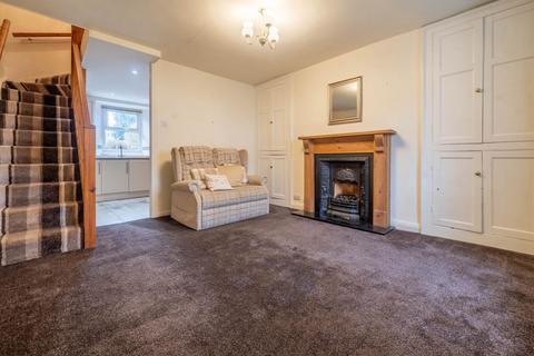 1 bedroom terraced house for sale, 3 Windermere Road, Staveley