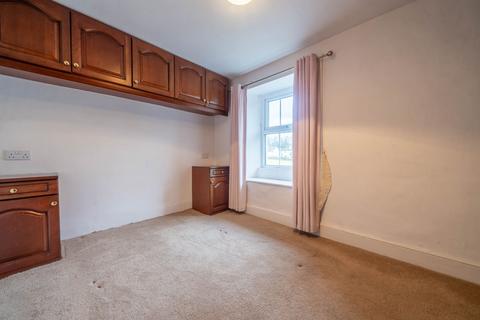 1 bedroom terraced house for sale, 3 Windermere Road, Staveley