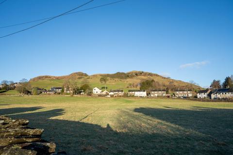 1 bedroom terraced house for sale, 3 Windermere Road, Staveley