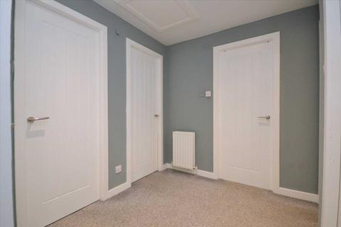 2 bedroom flat for sale, Castlemilk, Glasgow G45