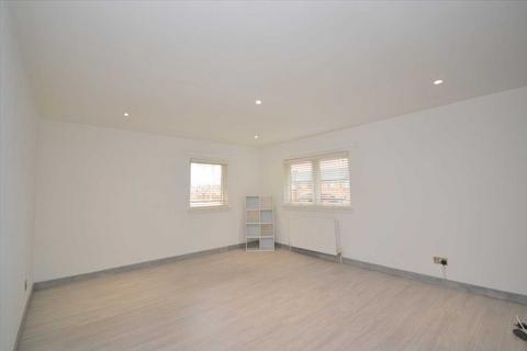 2 bedroom flat for sale, Castlemilk, Glasgow G45