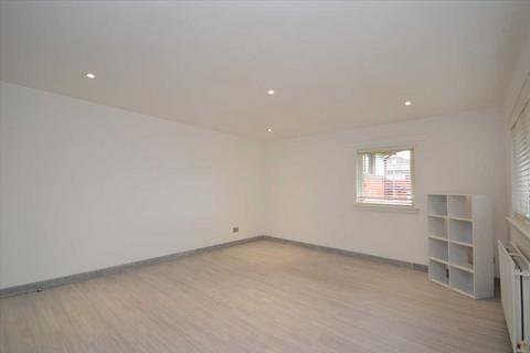 2 bedroom flat for sale, Castlemilk, Glasgow G45