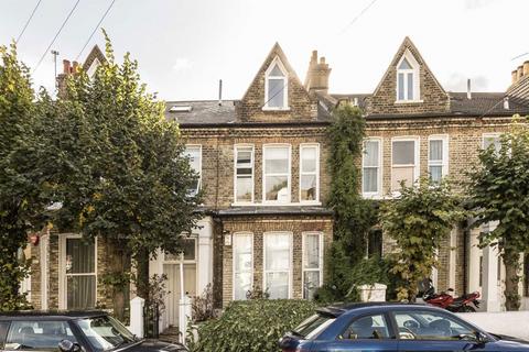 1 bedroom flat to rent, Lysias Road, London SW12