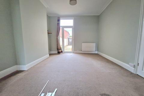 4 bedroom terraced house for sale, Kingsway Road, Burnham-on-Sea, Somerset, TA8