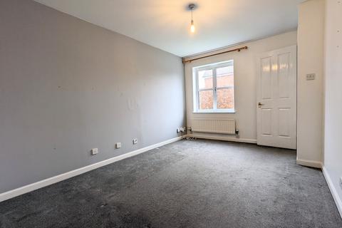 2 bedroom terraced house for sale, Broadclyst, Exeter EX5