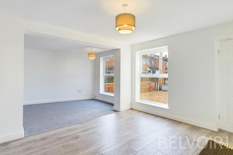 27 Fieldhouse Drive, Muxton, Telford, TF2 8JQ
