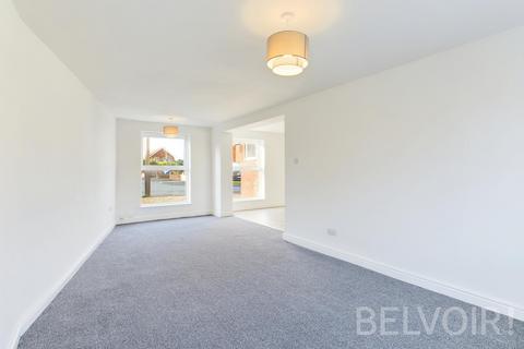 27 Fieldhouse Drive, Muxton, Telford, TF2 8JQ