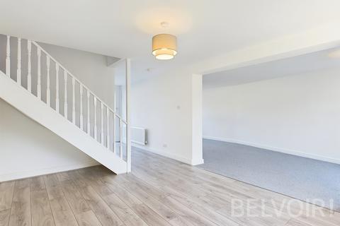 27 Fieldhouse Drive, Muxton, Telford, TF2 8JQ