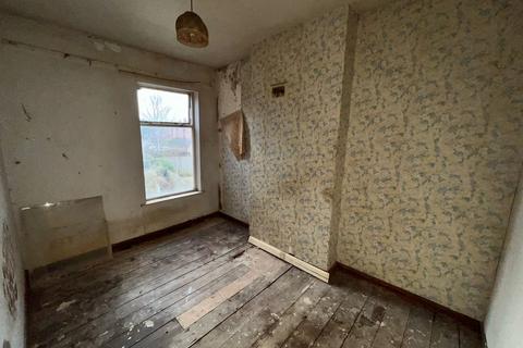 2 bedroom terraced house for sale, Aston B6