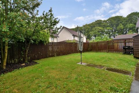 3 bedroom semi-detached house to rent, Concraig Park, Kingswells, Aberdeen, AB15