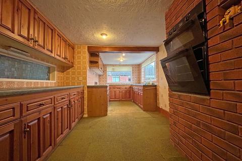 undefined, South Grange, Main Road, Utterby, Louth, Lincolnshire, LN11 0TQ