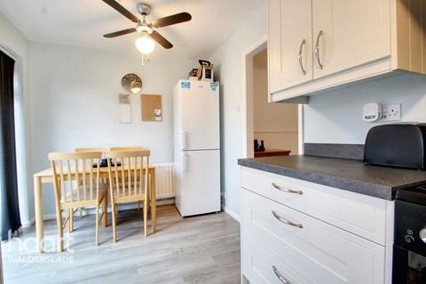 2 Bower Green, Chatham, ME5 8TN