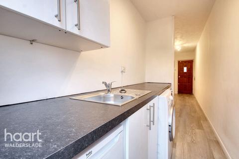 2 Bower Green, Chatham, ME5 8TN