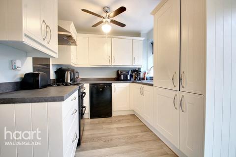 2 Bower Green, Chatham, ME5 8TN