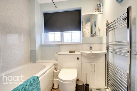 2 Bower Green, Chatham, ME5 8TN
