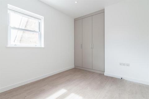 1 bedroom flat to rent, Seven Sisters Road, London, N4