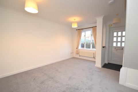 2 bedroom terraced house for sale, Howbery Farm, Crowmarsh Gifford