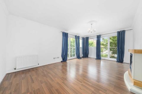 2 bedroom flat to rent, Minerva Way, Glasgow G3