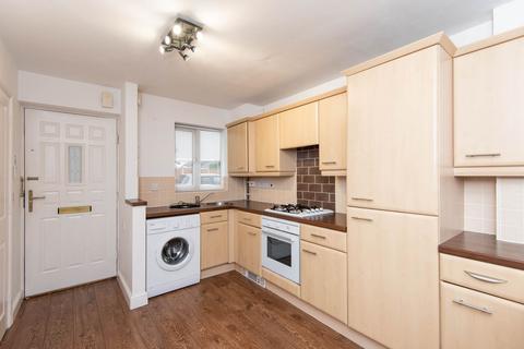 2 bedroom property for sale, Worcester Close, Chesterfield S45