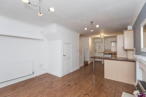 2 bedroom property for sale, Worcester Close, Chesterfield S45