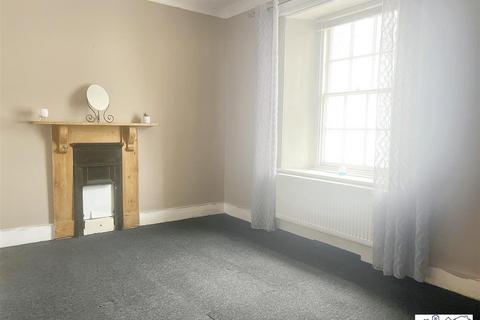 2 bedroom terraced house for sale, Regent Buildings, Chapel Street, Penzance TR18