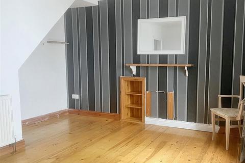 2 bedroom terraced house for sale, Regent Buildings, Chapel Street, Penzance TR18