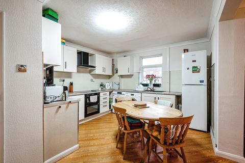 undefined, St Margarets Crescent, Immingham DN40