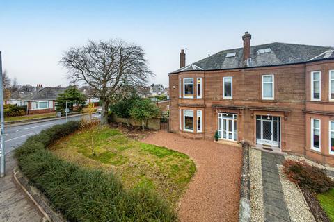 4 bedroom detached house for sale, Chantinghall Road, Hamilton, South Lanarkshire