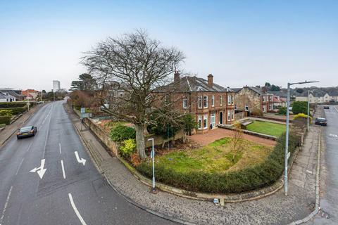 4 bedroom detached house for sale, Chantinghall Road, Hamilton, South Lanarkshire