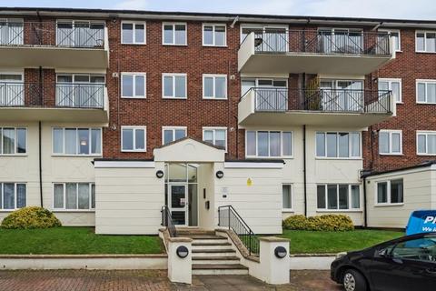 2 bedroom flat for sale, East Oxford,  Oxford,  OX4