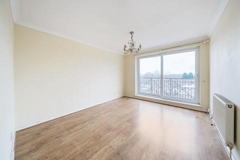 2 bedroom flat for sale, East Oxford,  Oxford,  OX4