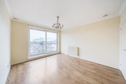 2 bedroom flat for sale, East Oxford,  Oxford,  OX4