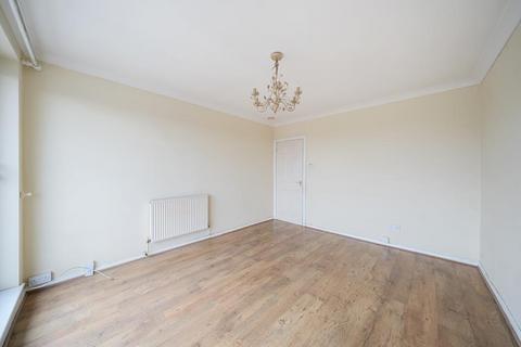 2 bedroom flat for sale, East Oxford,  Oxford,  OX4