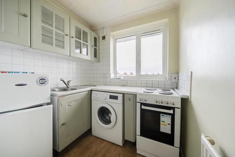 2 bedroom flat for sale, East Oxford,  Oxford,  OX4