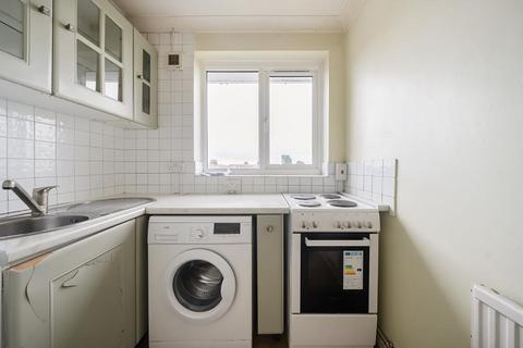 2 bedroom flat for sale, East Oxford,  Oxford,  OX4