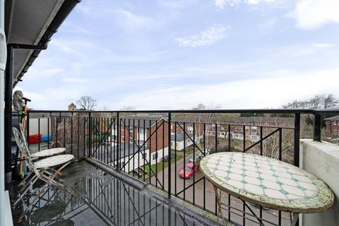 2 bedroom flat for sale, East Oxford,  Oxford,  OX4