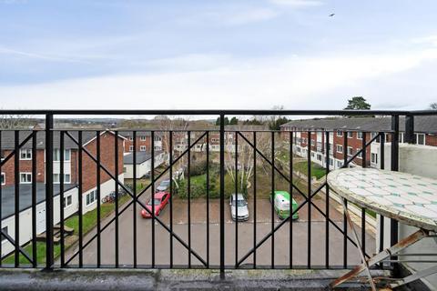 2 bedroom flat for sale, East Oxford,  Oxford,  OX4