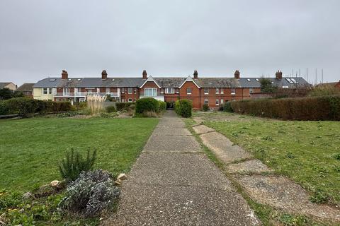 2 bedroom terraced house for sale, The Marina, Deal, CT14