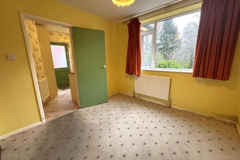 3 bedroom semi-detached house for sale, Haslemere Drive, Cheadle Hulme