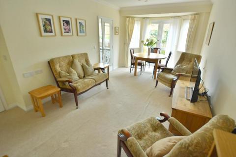 2 bedroom apartment for sale, Bennett Lodge, 23 Rodway, Wimborne, BH21 1GN