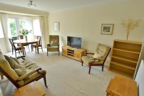 2 bedroom apartment for sale, Bennett Lodge, 23 Rodway, Wimborne, BH21 1GN