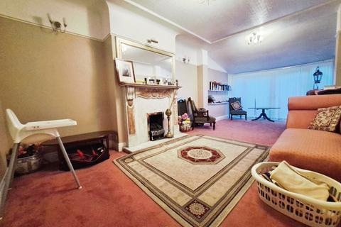 4 bedroom semi-detached house for sale, Mellowstone Drive, Whalley Range, Manchester, M21