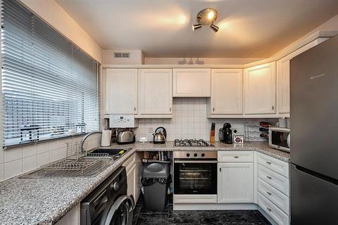 2 bedroom terraced house for sale, Heol Y Celyn, Swansea Vale, Swansea