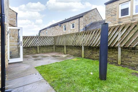 2 bedroom cottage for sale, Beech Court, Farnley Tyas