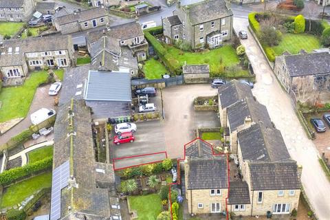 undefined, Beech Court, Farnley Tyas