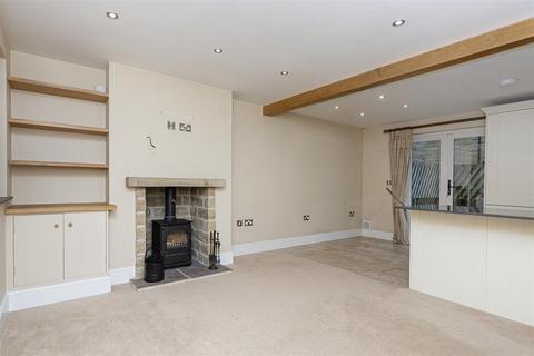 undefined, Beech Court, Farnley Tyas
