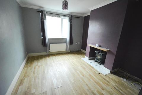 3 bedroom terraced house for sale, Pearson Street, Spennymoor