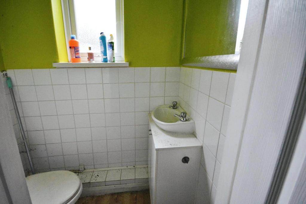 63c1d952-DSC 0061.JPG