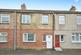 Pearson Street, Spennymoor
