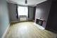 Pearson Street, Spennymoor photo 2